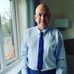 Chris Bashford - Facebook