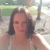 christalbasford - @christalbasford - TikTok