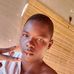 Basga Christophe - Facebook