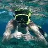 Chris Brasgalla - @chris.brasgalla - TikTok