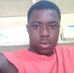 Chris Pascal - Facebook