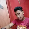 chrisbagal - @chrisbagal - TikTok