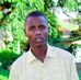 Pascal Christopher - Facebook