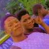 Bash Chris - @bashchris8 - TikTok