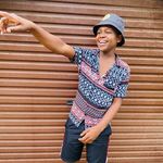Bash - @chris_bash_mahlambi - Instagram