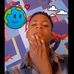 Chris Bash - Facebook