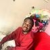 Chris Bash - Facebook