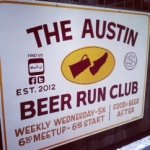 Chris Bash - @austinbeerrun - Instagram