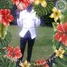 Chris Bash - Facebook
