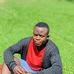 Chris Bash - Facebook