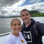 Chris Bash - @chrisbash01 - Instagram