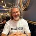 Chris Bash - Facebook