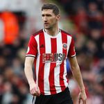 Chris Basham - @chrisbasham6 - Instagram