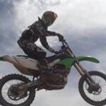 Chris Basham - @chris_basho - Instagram