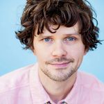 Chris Bashen - @chrisbashen - Instagram