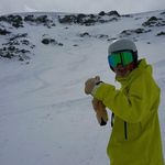 Chris Bash - @chrisbash - Instagram