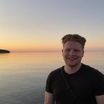 @chrisbash_ - Instagram