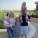 Christopher Bash - Facebook