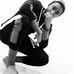 Itz Chris Bash - Facebook