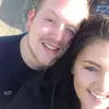 Chris Basham575 - @cbasham94 - TikTok