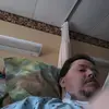 Chris Basham617 - @chrisb_2022 - TikTok