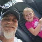 Chris Basham - Facebook
