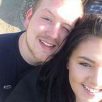 Chris Basham - @chrisbasham94 - Instagram