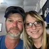 Chris Basham - @chris.basham76 - TikTok