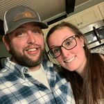 Chris Basham - @chrisbasham33 - Instagram