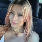 Chris Basham - @chloeeee.xoxoxoxxok - Instagram