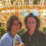 Chris Basham - @christopher_booshman - Instagram