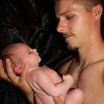 chris basham - @basham4071 - Instagram