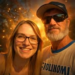 Chris Basham - Facebook