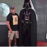 Chris Basham - @bashman1418 - Instagram