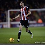 Chris Basham🔴⚪️⚔️ - @_chrisbasham - Instagram
