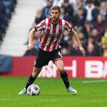 Chris Basham - @chrisbasham6 - Instagram