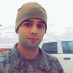 Chris Basham - @basham_chris - Instagram