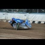 Chris Basham - @chris.basham.7169 - Instagram