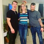 Chris Basham - @chris.basham.50 - Instagram