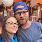 Chris Basham - Facebook
