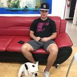 chris basham - @chrisbasham243 - Instagram