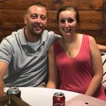 Chris Basham - @chris.basham.33 - Instagram