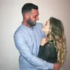 Chris Basham - @chrisbasham3 - TikTok