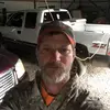 Chris Basham - @superman52274 - TikTok