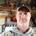 Chris Basham - @88_chevyman - Instagram