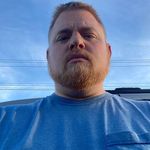 Chris Basham - @chris.basham.359 - Instagram