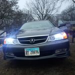 chris basham - @into.the.engine - Instagram