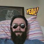 Chris Basham - @chris.basham.583 - Instagram