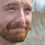 Chris Basham - @bash.am - Instagram