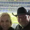 Chris Basham - @chris.basham5 - TikTok